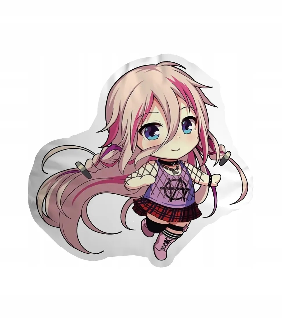 poduszka-chibi-vocaloid-ia