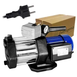 omnigena-multi-1100-inox-230v-pompa-hydroforowa-z-osprzetem-1000-w-5400-l-h