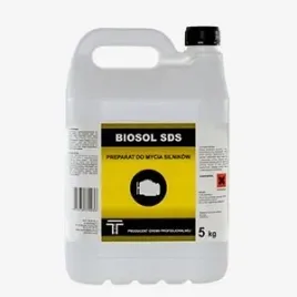 biosol-bardzo-mocny-sds-plyn-do-mycia-silnikow-5kg