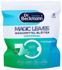 dr-beckmann-listki-do-prania-bialego-25-szt-magiczne-magic-leaves-piorace