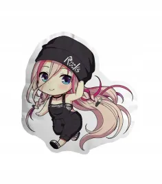 poduszka-chibi-vocaloid-ia
