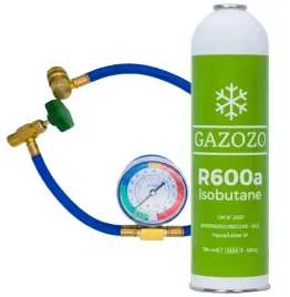 gazozo-izobutan-r600a-czynnik-chlodniczy-420g-750ml-przewod-z