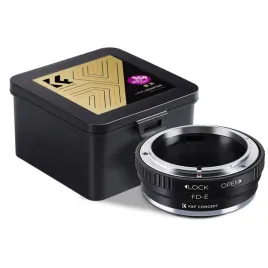 adapter-canon-fd-do-sony-nex-e-mount-a6500-a7-a9-kandf