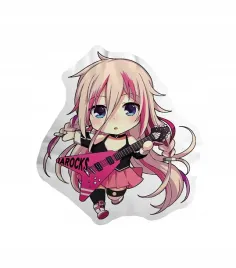 poduszka-chibi-vocaloid-ia