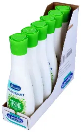 zestaw-6x-perfumy-do-prania-i-kul-do-suszarek-wiosna-dr-beckmann-250-ml-de
