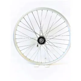 kolo-24-tyl-torpedo-velo-ps-o-alu-stozek-srebrna