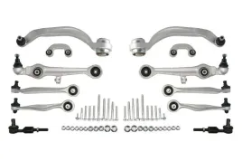 zestaw-wahaczy-reinhoch-rh04-0054