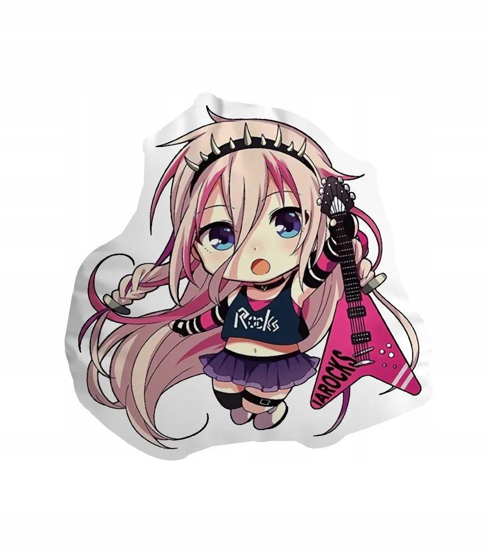 poduszka-chibi-vocaloid-ia
