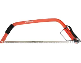 yato-pila-reczna-kablakowa-brzeszczot-ciecia-mokrego-drewna-610mm-yt-3203