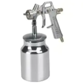 einhell-pistolet-do-malowania-z-dolnym-zbiornikiem-4132900