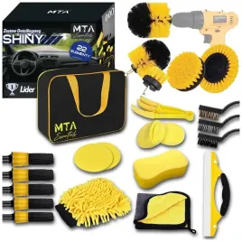 zestaw-detailing-auto-22el-do-czyszczenia-samochodu-ulepszony-szczotki
