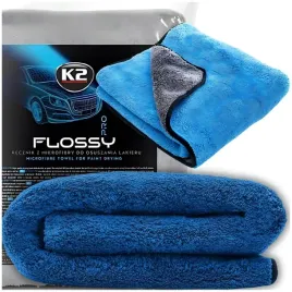 k2-flossy-pro-recznik-z-mikrofibry-do-osuszania-lakieru-auta-90x60