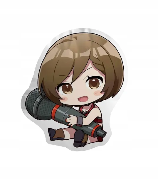 poduszka-chibi-vocaloid-meiko