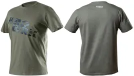 neo-81-612-t-shirt-koszulka-robocza-camo-m-50