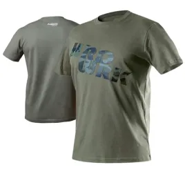 neo-koszulka-t-shirt-roboczy-oliwkowy-camo-100percent-bawelna-81-612-rozm-xxl-56