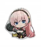 poduszka-chibi-vocaloid-megurine-luka