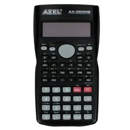 kalkulator-naukowy-inzynierski-axel-ax-350ms-matematyczny