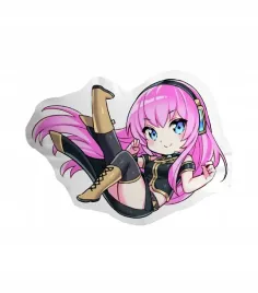 poduszka-chibi-vocaloid-megurine-luka