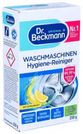 proszek-do-czyszczenia-pralek-dr-beckmann-250g-odkamieniacz-do-pralki-de