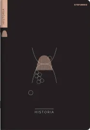 zeszyt-tematyczny-przedmiotowy-historia-a5-60-sciaga-top2000