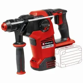 einhell-mlot-udarowy-aku-herocco-36-28-solo-4513950
