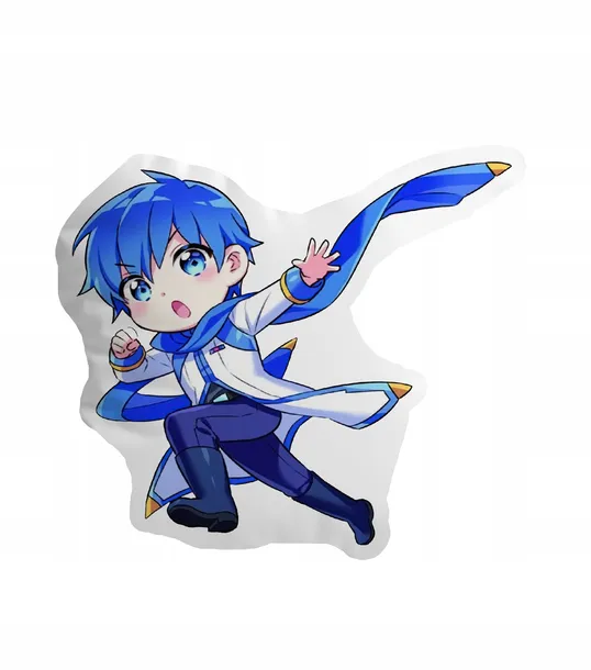 poduszka-chibi-vocaloid-kaito