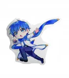 poduszka-chibi-vocaloid-kaito