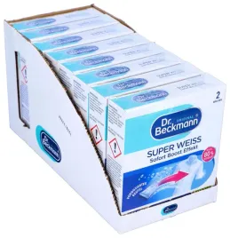 dr-beckmann-saszetki-wybielajace-super-weiss-16x40g-wybielacz-do-tkanin-de