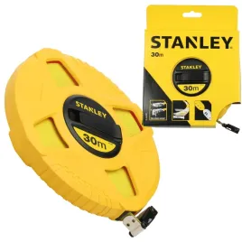 stanley-miara-tasma-z-wlokna-szklanego-obudowa-zamknieta-30m-fatmax-34-297