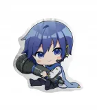 poduszka-chibi-vocaloid-kaito
