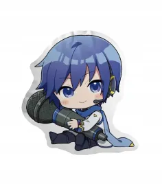 poduszka-chibi-vocaloid-kaito