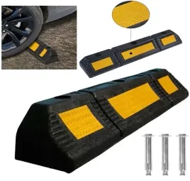 mocny-ogranicznik-parkingowy-kol-separator-gumowy-odbojnica-odbojnik-58-cm