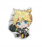 poduszka-chibi-vocaloid-kagamine-len