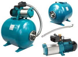 ibo-hydrofor-mhi-1300-z-osprzetem-zbiornik-80l-waz-60cm-zestaw-hydroforowy
