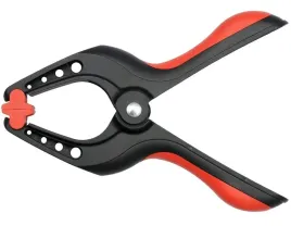 yato-scisk-sprezynowy-stolarski-200-mm-ruchome-plaskie-koncowki-yt-64272