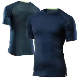 neo-koszulka-t-shirt-3-funkcyjny-premium-ce-odblaski-81-614-rozmiar-xl-54