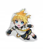 poduszka-chibi-vocaloid-kagamine-len
