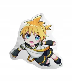 poduszka-chibi-vocaloid-kagamine-len