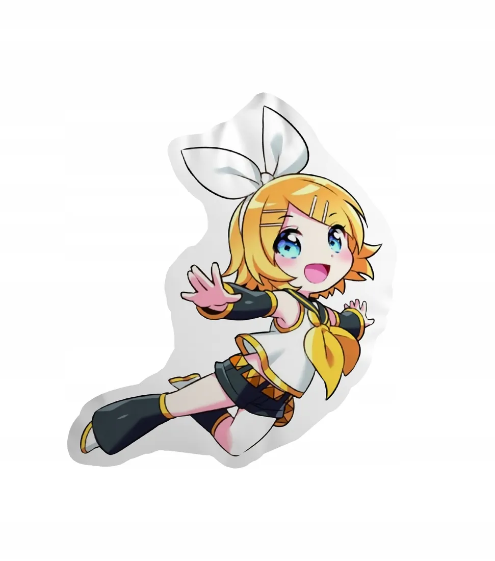 poduszka-chibi-vocaloid-kagamine-rin