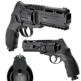 rewolwer-na-kule-gumowe-ram-umarex-t4e-tr-50-hdr-50-gen-2-kal-50-co2-12-g