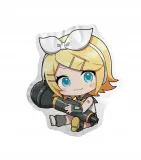 poduszka-chibi-vocaloid-kagamine-rin