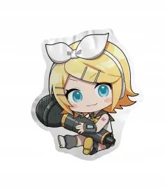 poduszka-chibi-vocaloid-kagamine-rin