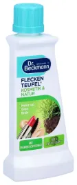 odplamiacz-precyzyjny-punktowy-trawa-ziemia-bloto-kosmetyki-dr-beckmann-50