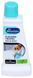 odplamiacz-precyzyjny-punktowy-dezodorant-pot-rdza-dr-beckmann-50-ml-de