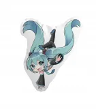 poduszka-chibi-vocaloid-hatsune-miku