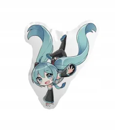poduszka-chibi-vocaloid-hatsune-miku
