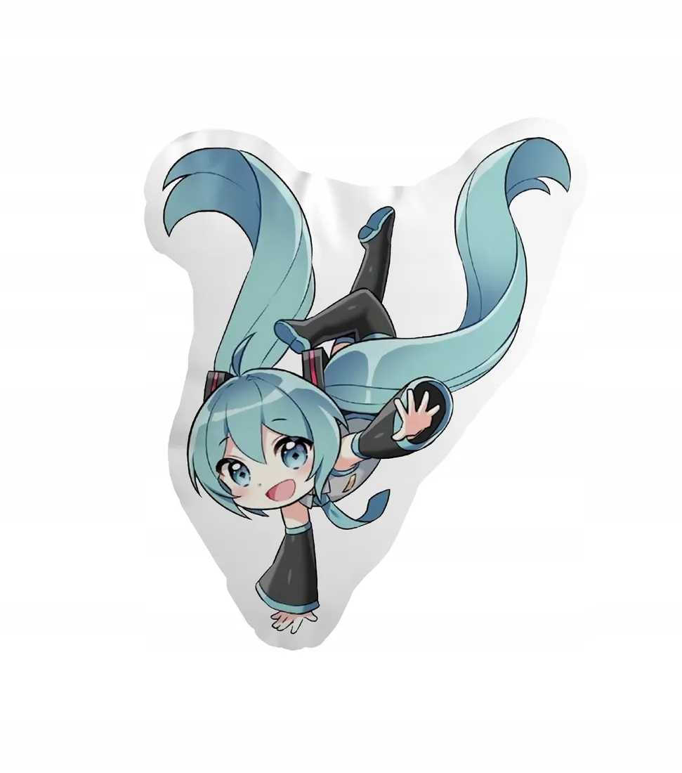 poduszka-chibi-vocaloid-hatsune-miku