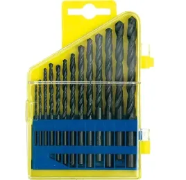 sthor-zestaw-komplet-wiertla-stalowe-do-metalu-hss-15-65-mm-13szt-22130