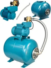 ibo-hydrofor-wzi-750-z-osprzetem-zbiornik-100l-waz-60cm-zestaw-hydroforowy