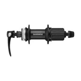 piasta-shimano-fh-ur600-ham-tarcz-tyl-10-11rz-32h
